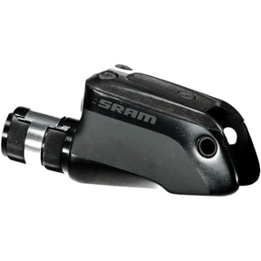 SRAM S900 Aero Hydraulic Disc Brake Lever Hood Kit | The Bike Affair
