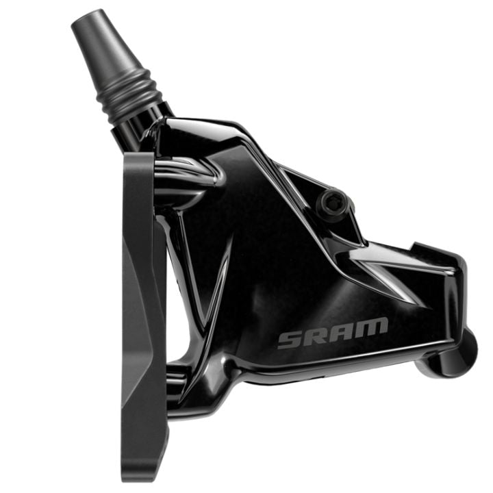 compatible avec SRAM Frein à disque hydraulique arrière S900 AERO FLAT MOUNT 20 compatible avec SRAM Frein à disque hydraulique arrière S900 AERO FLAT MOUNT 20
