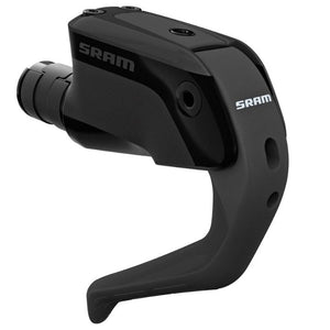 Brake Levers