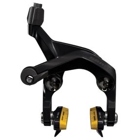 SRAM S900 Direct Mount Brake Caliper