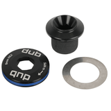SRAM Self Extract Crank Arm Bolt Kit M18/M30 Dub Steel | The Bike Affair