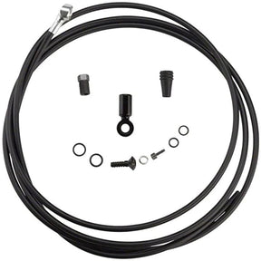 SRAM Service Part Road Hydraulic Disc Brake Hose Kit | The Bike Affair