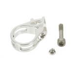 SRAM Service Parts Trigger Shifter Clamp/Bolt Kit | The Bike Affair
