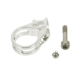 SRAM Service Parts Trigger Shifter Clamp/Bolt Kit | The Bike Affair