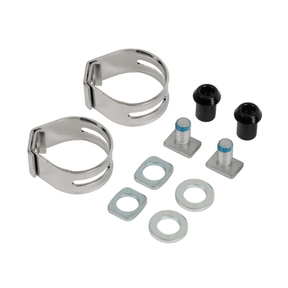 SRAM Shifter Clamp Kit For All eTap AXS Shifters | The Bike Affair