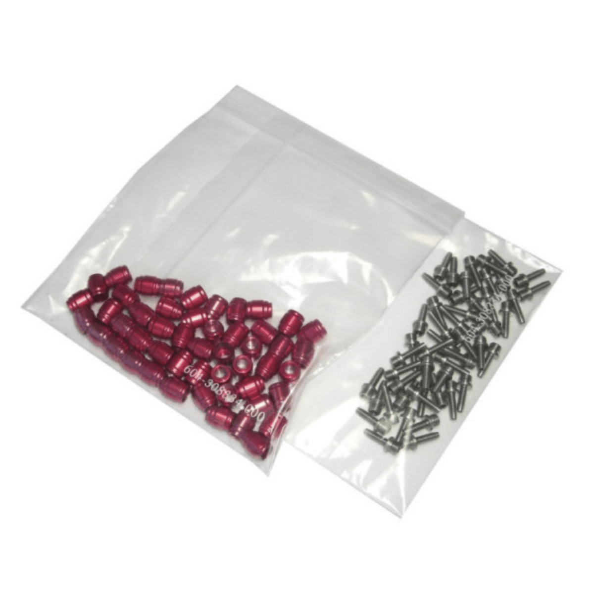 SRAM Stealth - A - Majig Hydraulic Disc Brake Hose Fitting Kit | The Bike Affair