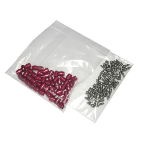 SRAM Stealth - A - Majig Hydraulic Disc Brake Hose Fitting Kit | The Bike Affair
