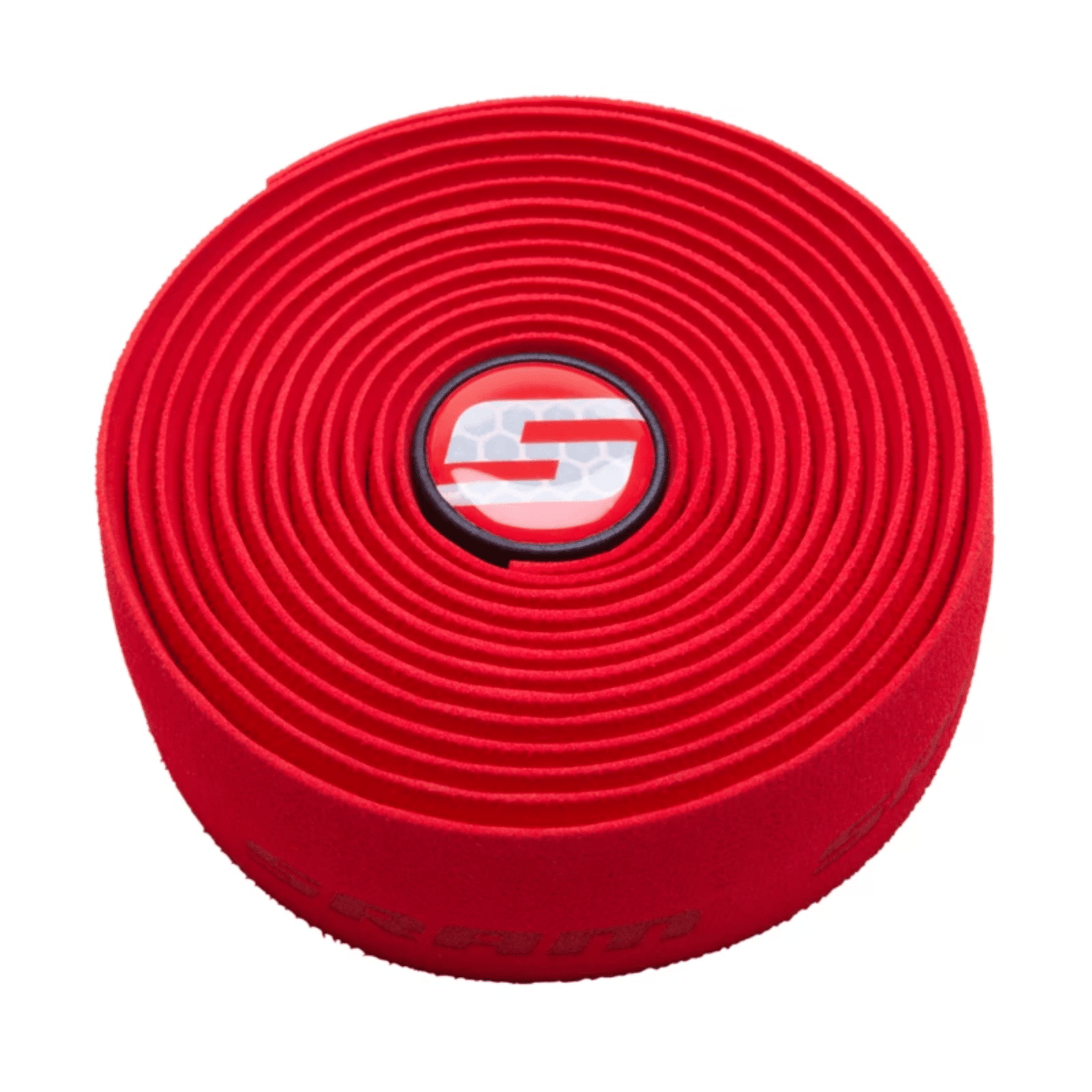 SRAM Supersuede Bar Tape | The Bike Affair