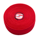 SRAM Supersuede Bar Tape | The Bike Affair