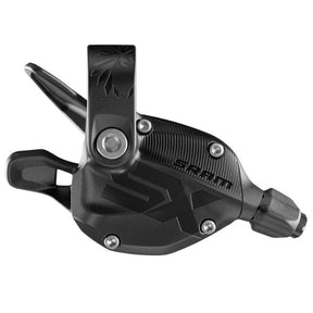 SRAM SX Eagle Trigger 1x12 Speed Shifters