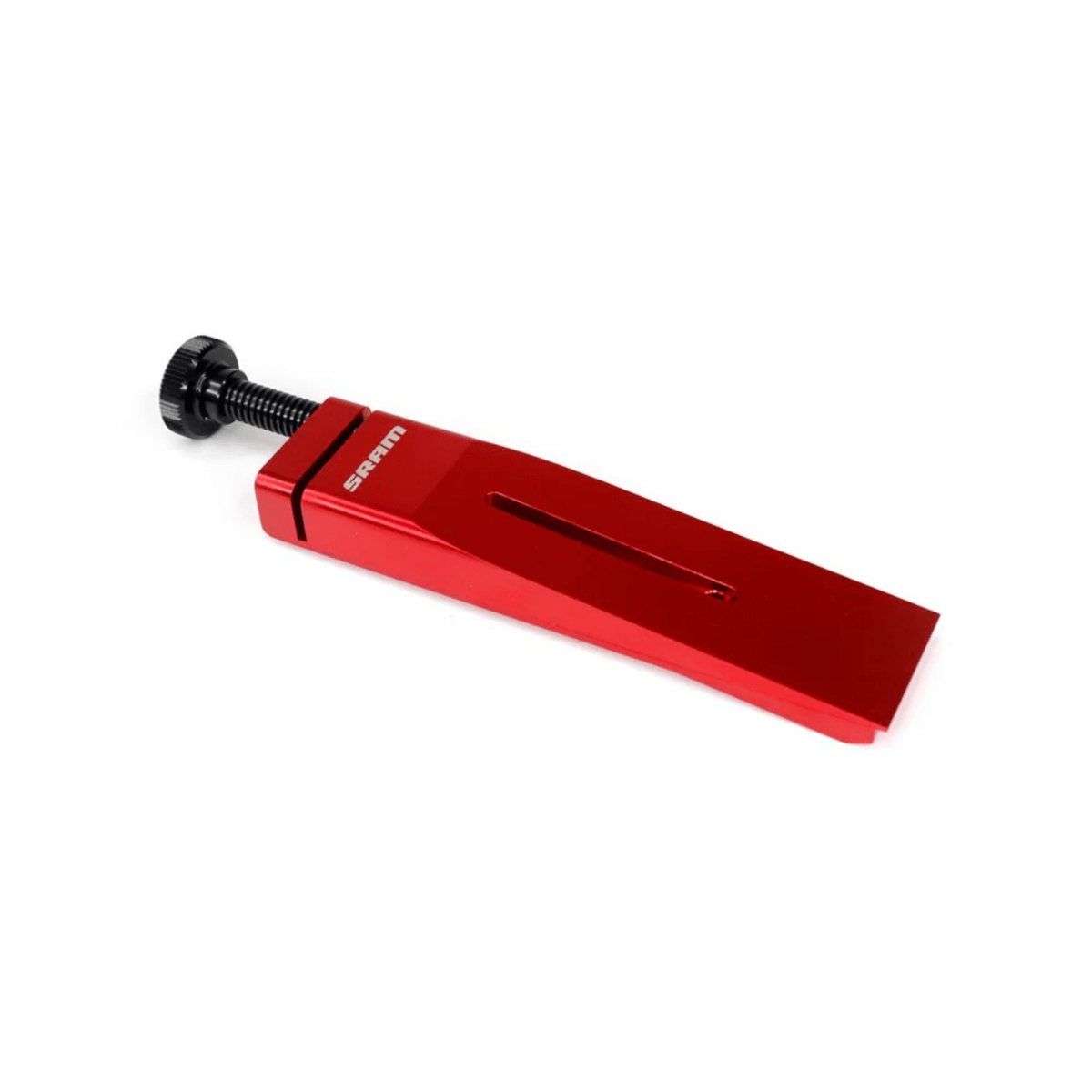 SRAM Ultimate Piston Press Tool | The Bike Affair