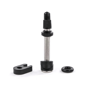 SRAM Universal MTB Tubless Kit | The Bike Affair