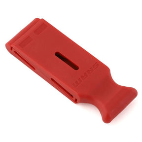 SRAM Universal Red Bleeding Block
