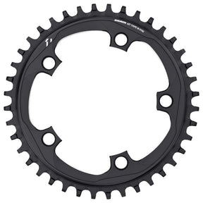SRAM X-Sync 110BCD 1X11 Speed Road Chainrings | The Bike Affair