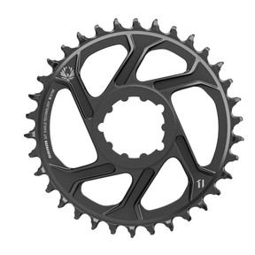 SRAM X-Sync 2 Eagle DM 3 Off 12 Speed MTB Chainring | The Bike Affair