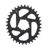 SRAM X-Sync 2 Eagle DM 6 OFF 12 Speed MTB Chainring | The Bike Affair