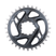 SRAM X - Sync GX Eagle DM 3 Offset 12 Speed Boost Chainring | The Bike Affair