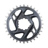 SRAM X - Sync GX Eagle DM 3 Offset 12 Speed Boost Chainring | The Bike Affair