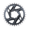 SRAM X - Sync GX Eagle DM 3 Offset 12 Speed Boost Chainring | The Bike Affair