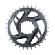 SRAM X - Sync GX Eagle DM 3 Offset 12 Speed Boost Chainring | The Bike Affair