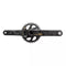 SRAM XX1 Eagle GXP 11 Speed Crankset | The Bike Affair