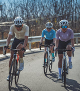 Skull Monton Monday III Jersey