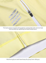 Skull Monton Monday III Jersey