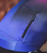 Monton Urban+ Cardin Jersey