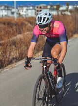 Monton Urban+ Cardin Jersey