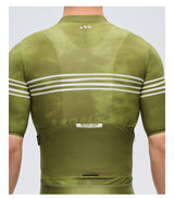 Monton Days 4.0 Jersey