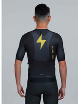 Skull Monton Energy Jersey