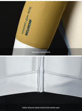 Skull Monton Urban Enroute Jersey