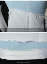 Skull Monton Urban Enroute Jersey