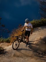 Monton Urban+ Mairan Jersey