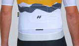 Monton Urban+ Mairan Jersey