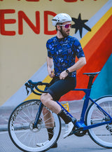 Monton Lifestyle Oye Jersey