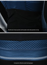 Monton Starshine Pro Jersey