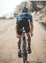 Monton Starshine Pro Jersey