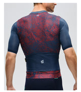 Monton Topography Jersey