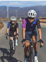 Monton Urban+ Traveler Evo Jersey