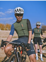 Monton Urban+ Traveler Evo Jersey