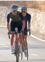 Monton Urban+ Traveler Evo Jersey