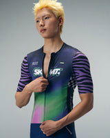 Skull Monton Wild Signal Jersey