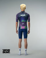 Skull Monton Wild Signal Jersey
