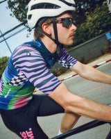 Skull Monton Wild Signal Jersey