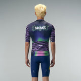 Skull Monton Wild Signal Jersey