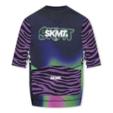 Skull Monton Wild Signal Jersey