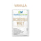 Steadfast Incredible Whey | The Bike Affair
