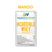 Steadfast Incredible Whey | The Bike Affair