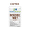 Steadfast Incredible Whey | The Bike Affair